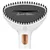 SENCOR Pegla za vertikalno peglanje SSI 0860GD, 1600W, 25g/min udar pare, Drip-Stop