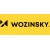 WOZINSKY WOZINSKY WTODB BLUETOOTH 5.3 AVDIO ADAPTER / AUX AVDIO SPREJEMNIK