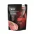 PrimaDog obrok za pse Govedina 600 g