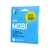 Telekom Slovenije Paket SIM MOBI
