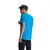 Fusion Nova T-Shirt