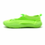 LIBERTY COPATI ZA V VODO, (10615_GREEN-23)