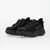 Sneakers HOKA® M Challenger 8 Black/ Outer Orbit EUR 42