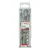 Bosch Spiralne burgije Burgija HSS Twist Cobalt 11.00x94x142mm, 2608585901