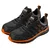 NEO TOOLS Patike s1 vel.42