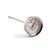 Termometer za meso