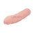 Classic Original Vibrator - Roza