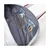 Yonex Expert pisana