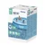 BESTWAY Bazen za dvorište Fast set (57273), 366x76cm