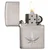 Zippo vžigalnik 29587 MLeaf