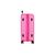 ROLL ROAD ABS Kofer 68 cm - Pink