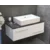 Ceramica Lux umivaonik Lux Art CL479 60x42x13 white