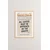 Wallity slika Ersy3Ham19, 3 dijela, 33 x 48 cm