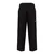 Dickies  -  pisana