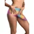 Creature Cocks Unicorn Silicone Strap-On
