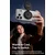 Ulanzi LM21 Magnetic Fill Light(Black)