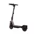 Elektricni trotinet SEGWAY NINEBOT F3 E ( AA.05.17.01.0005 )