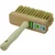 shumee Klop LES 140 mm