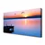 tulup.si Slika na platnu Morje pier sun landscape 120x60 cm