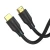 VENTION HDMI 2.1 Kabl 5m - Crni (AANBJ)