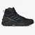 ADIDAS Muške cipele TERREX EASTRAIL 2 MID R.RDY HP8600 crne