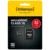 (Intenso) Micro SD Kartica 32GB Class 10 (SDHC & SDXC) sa adapterom - SDHCmicro+ad-32GB/Class10