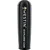 Westin EXPLORECAM 28g/78mm