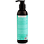 MKS-ECO WOW Replenish Conditioner & Leave-In treatment - Bogati kondicioner i tretman za suvu kosu
