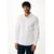 Mexx Muška košulja Bob MF007200243M, Regular, Bela