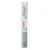 Bosch Burgija za metal HSS-G, DIN 340 2608596816, 4 x 78 x 119 mm