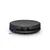 ECOVACS Deebot T90 PRO Omni Robotski sesalnik - Ecovacs