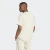 ADIDAS SPORTSWEAR Funkcionalna majica All Szn  svetlo siva
