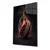 Slika Wallity 835, 60x90 cm
