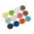 Bigjigs Toys Statve za kroglice