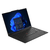 Laptop Lenovo ThinkPad X1 Carbon Ultra 7-258V, 32GB RAM, 1TB SSD, Windows 11 Pro, Touch