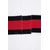 Nogavice Tommy Hilfiger 3-pack