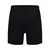 Odlo Essential 6 Inch Short