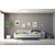 IR-Paneli SUNLIFE ONE IDEAL 600W