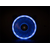 1stCool AURA EVO ARGB Dual RING 12cm ventilator