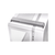 ASUS GT502 TUF GAMING belo