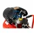 Kompresor 50l 3000W 230V 16067
