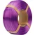 eSUN ePLA-Silk Purple - 1,75 mm/1000 g - Refill