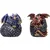 NEMESIS NOW EGGLING HOARD figure 5CM
