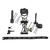 Hoyt Compound Bow Package Torrex CW