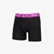 Bokserji Nike Boxer Brief 3-Pack Black L