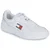 Tommy Hilfiger EM0EM01443 Bela