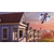 THQ NORDIC Igrica XSX Destroy All Humans! 2 - Reprobed