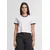 Urban Classics Majica bela
