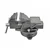 AW TOOLS Awtools Rotary Lockmith SG 8 /200mm, (21118195)