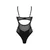 Milladis bodi XL/2XL
